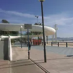 شقة Rivera