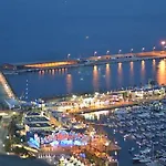 شقة Rivera