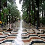 شقة Rivera لقنت