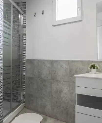 Apartamento Rivera Alicante