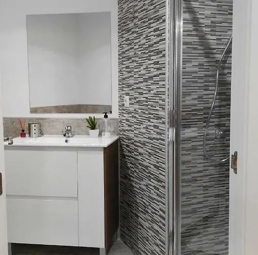 Rivera Apartamento *