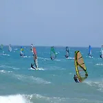 Rivera Alicante