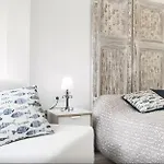 Rivera 아파트 *
