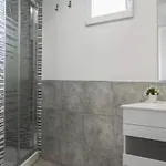 Apartamento Rivera Alicante