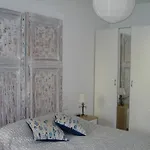 Rivera 아파트
