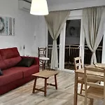Rivera 아파트 *